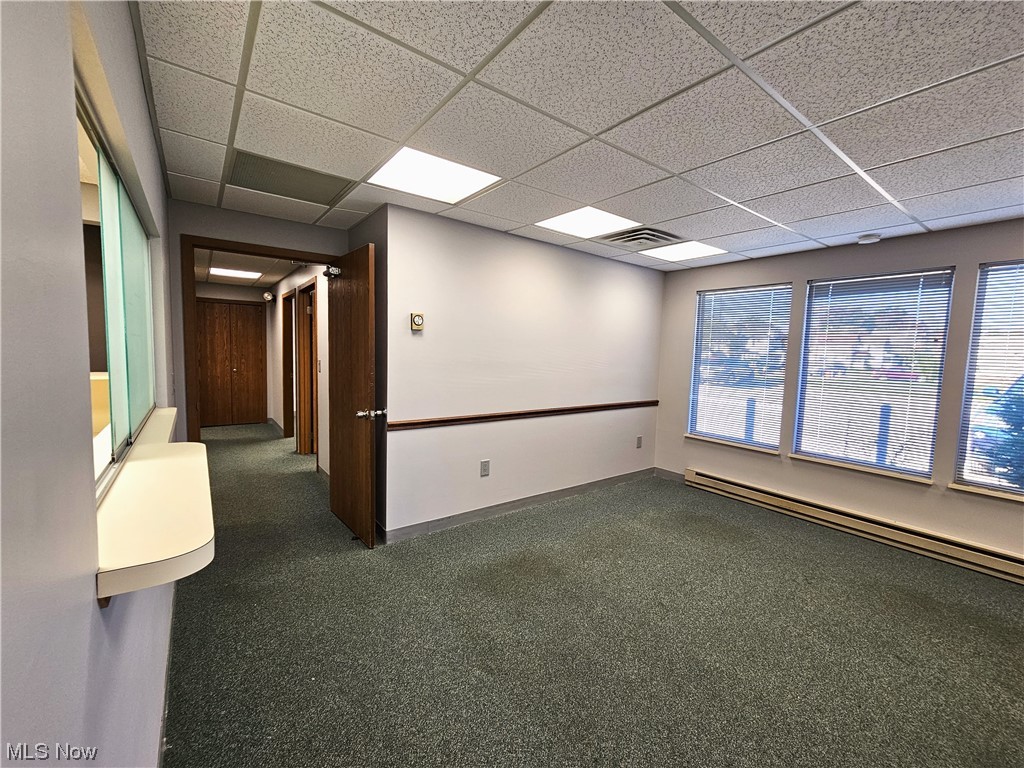 Elyria - Commercial Sale