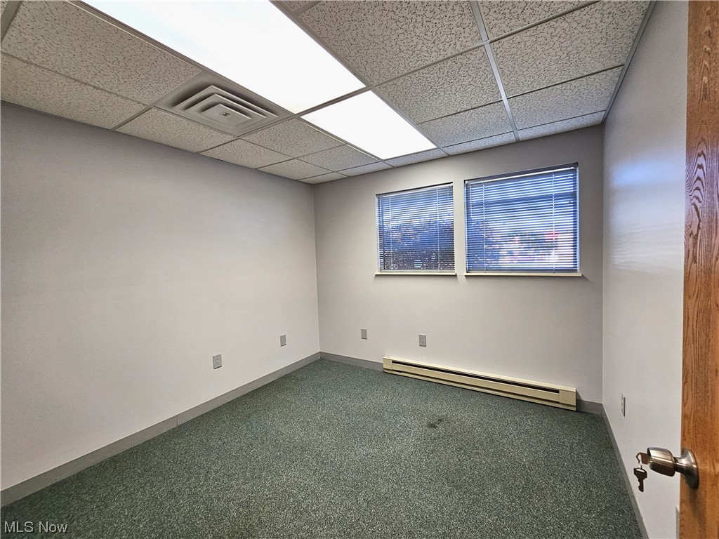 Elyria - Commercial Sale