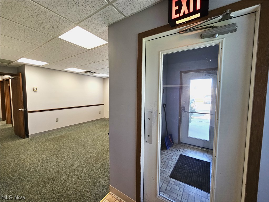 Elyria - Commercial Sale