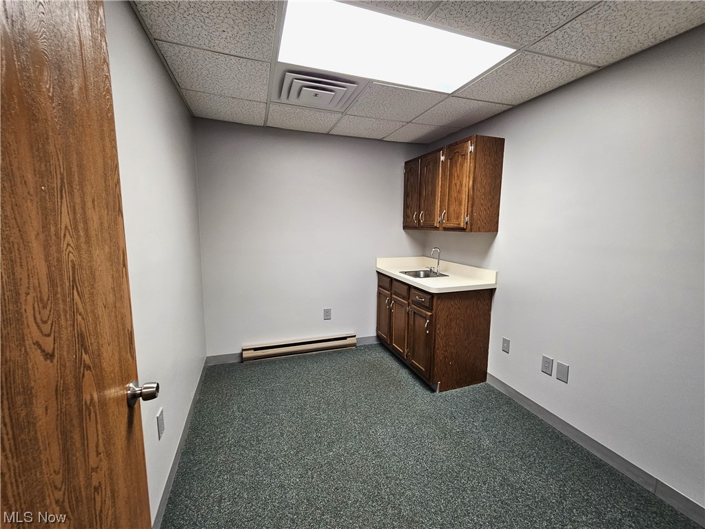 Elyria - Commercial Sale