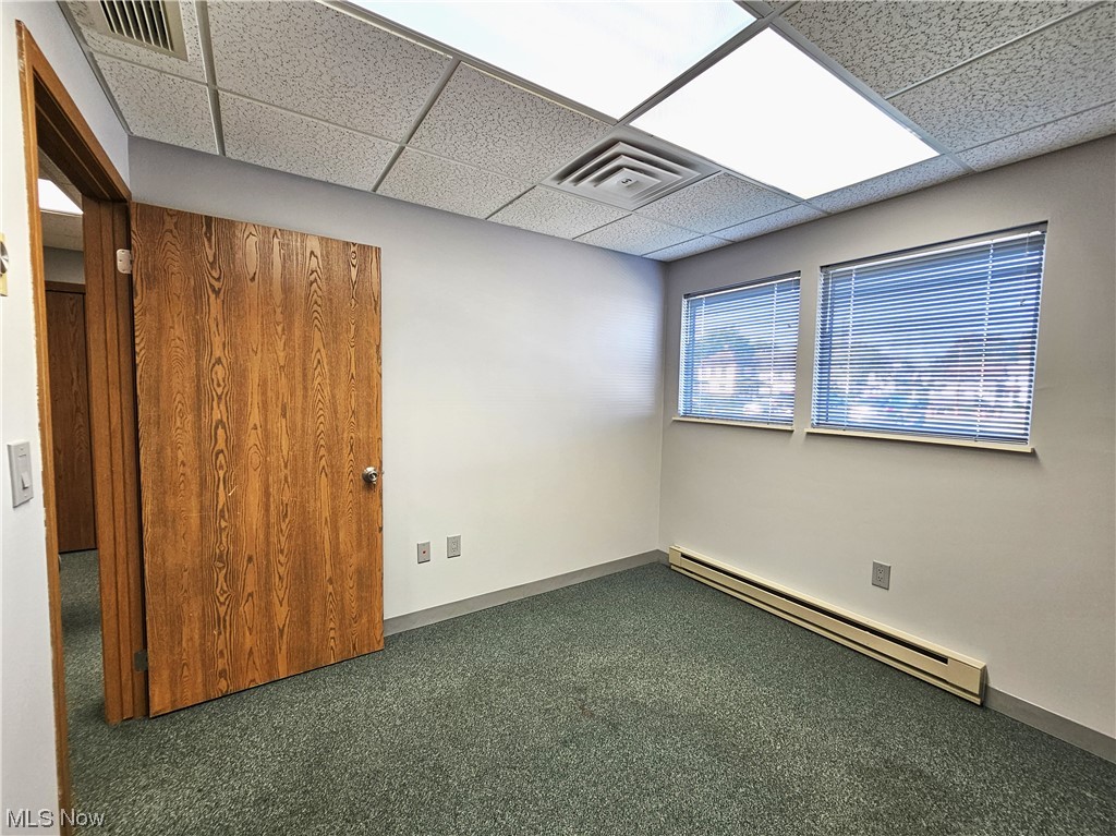 Elyria - Commercial Sale