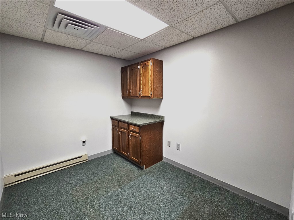 Elyria - Commercial Sale