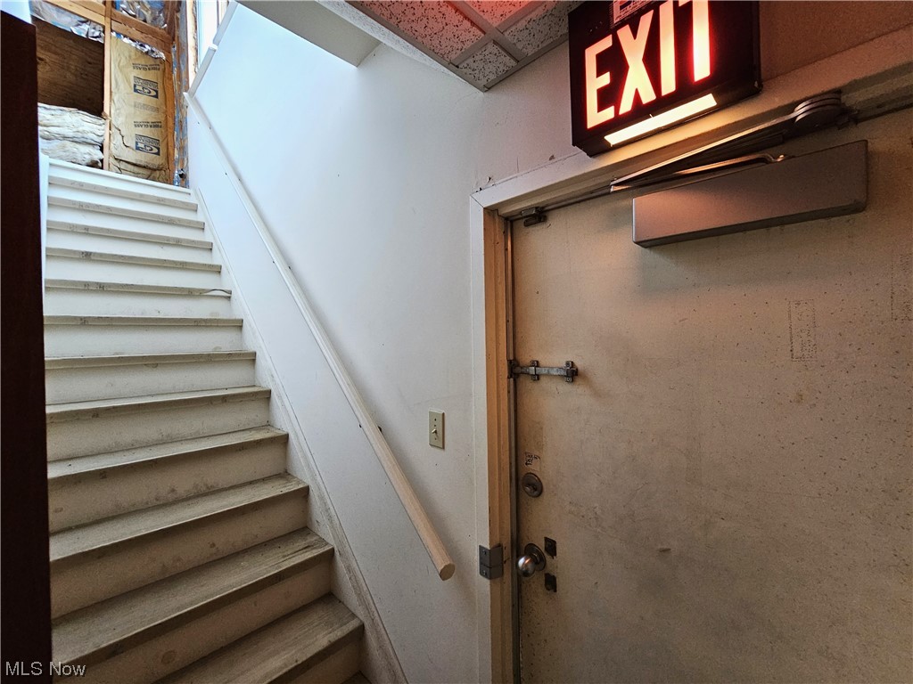 Elyria - Commercial Sale