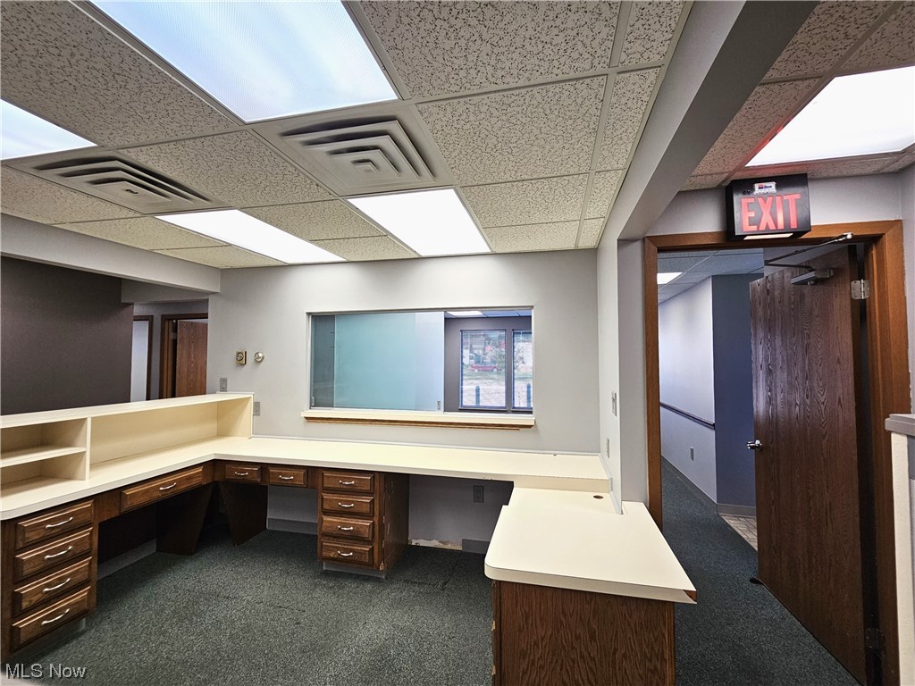 Elyria - Commercial Sale