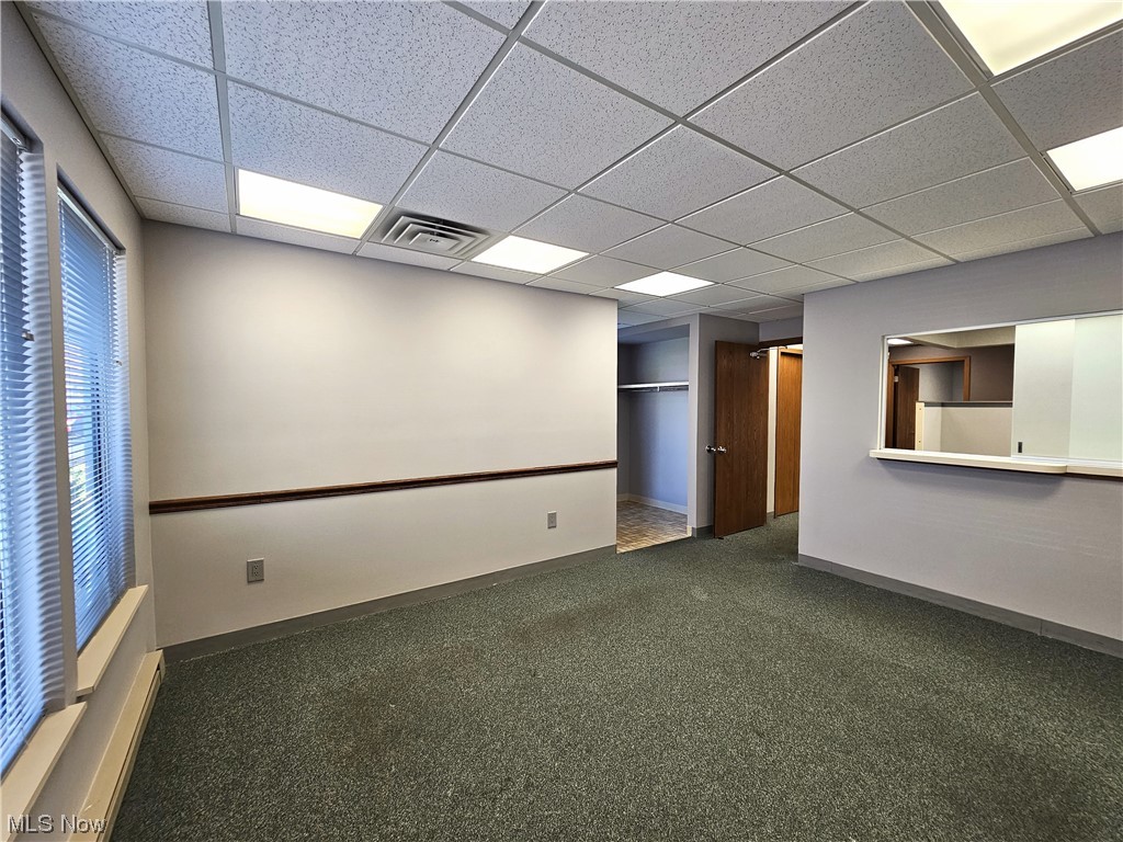 Elyria - Commercial Sale