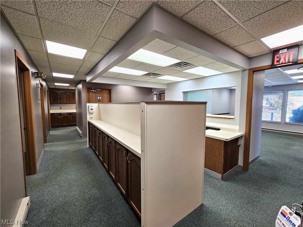 Elyria - Commercial Sale