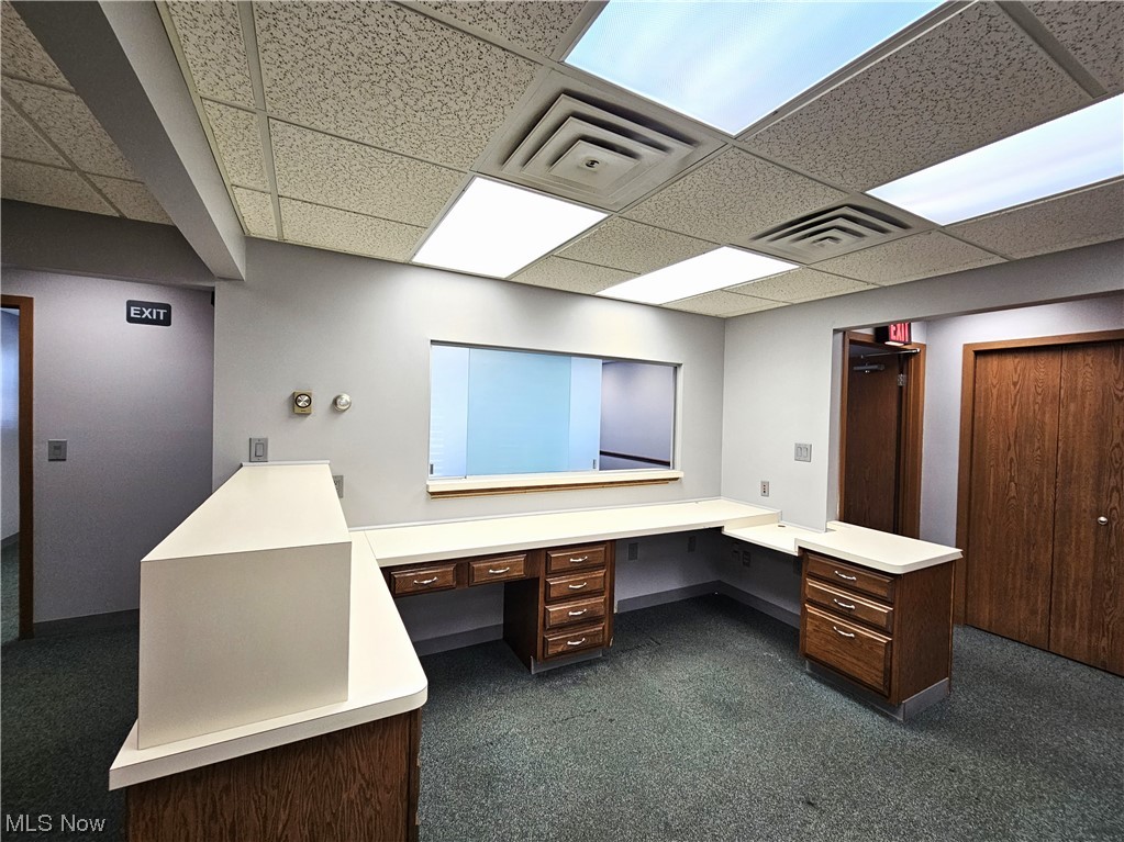 Elyria - Commercial Sale