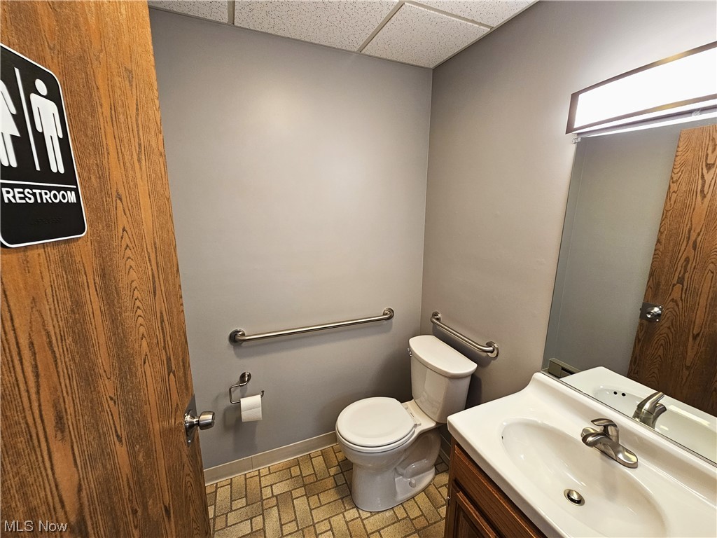 Elyria - Commercial Sale