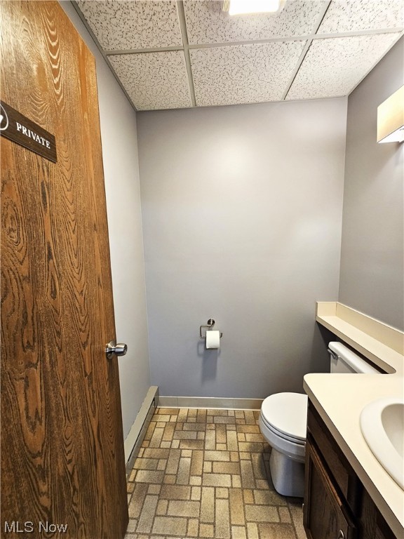 Elyria - Commercial Sale