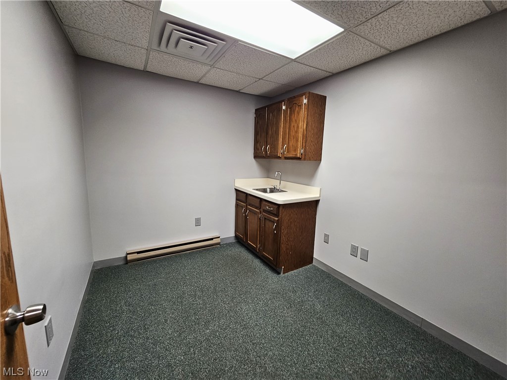 Elyria - Commercial Sale