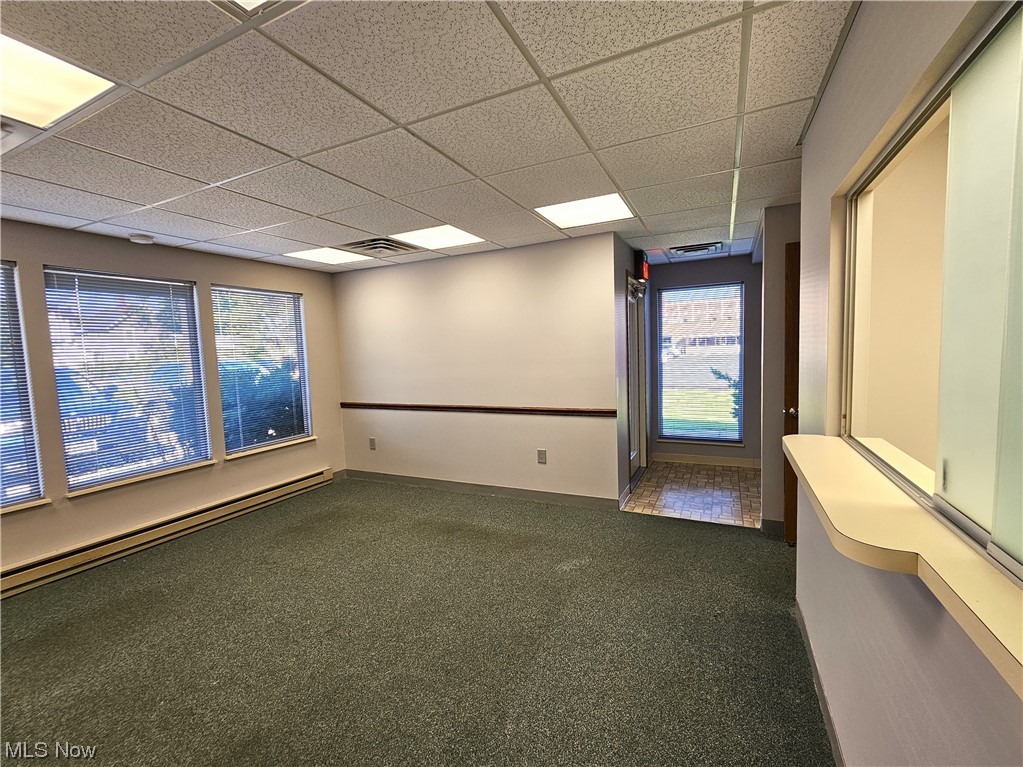 Elyria - Commercial Sale