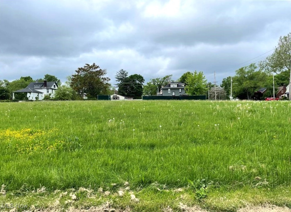 Robbins Avenue, Niles, Ohio image 2