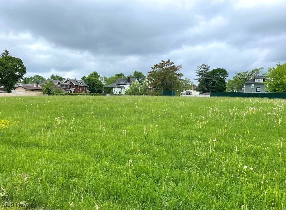 Robbins Avenue, Niles, Ohio image 1