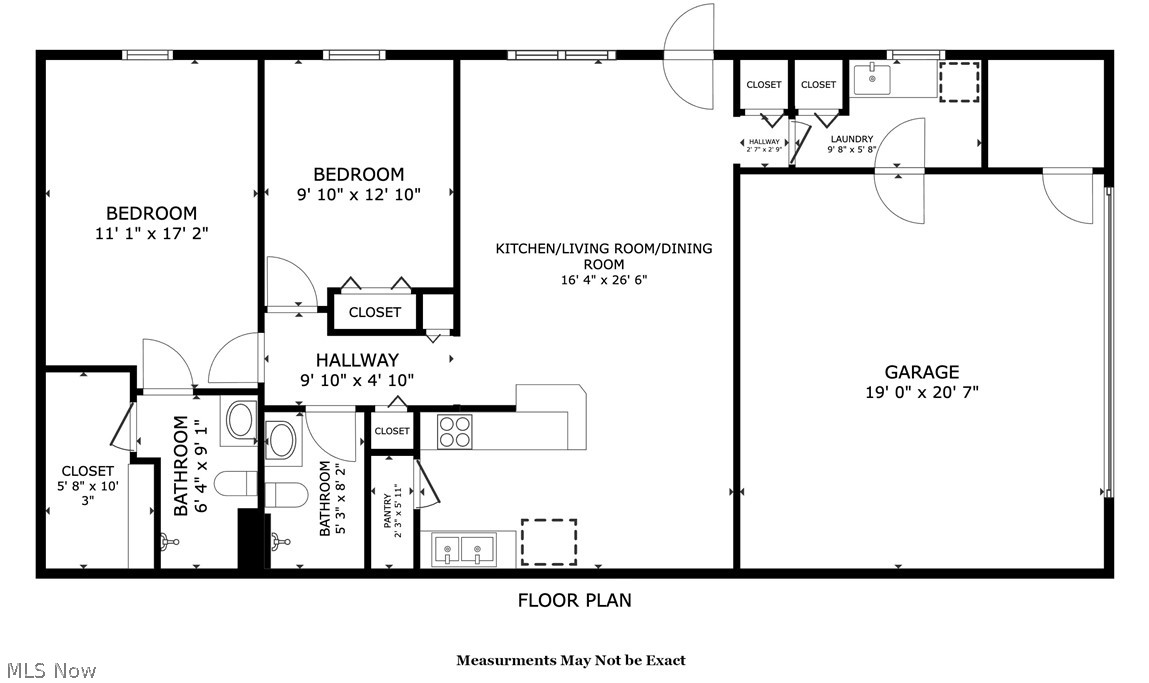 Devonshire Meadows Sub - Residential