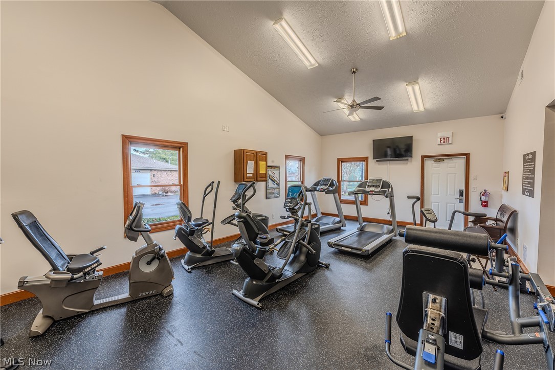 Devonshire Meadows Sub - Residential