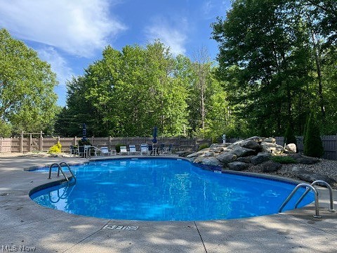 Devonshire Meadows Sub - Residential