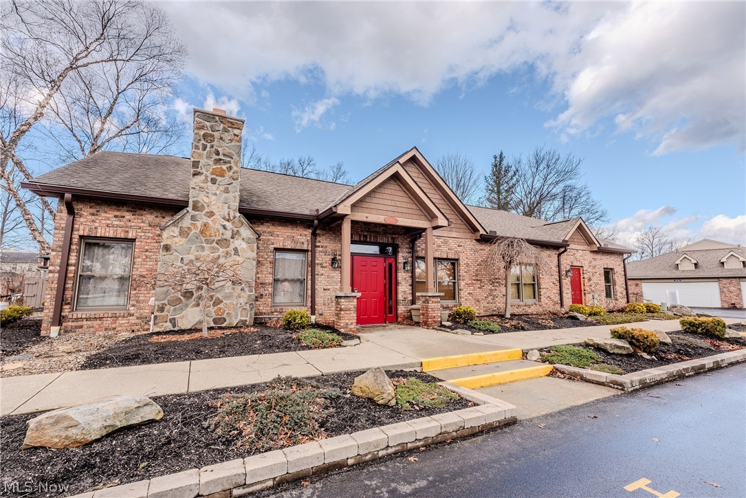 Devonshire Meadows Sub - Residential