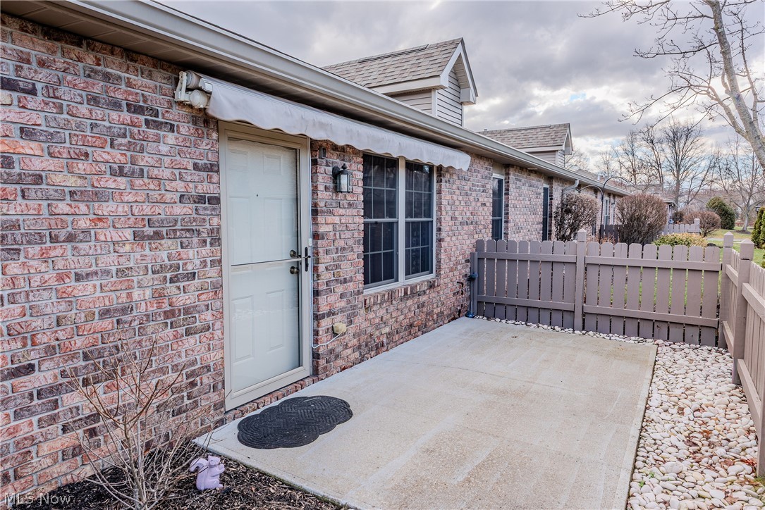 2904 Shakespeare Lane