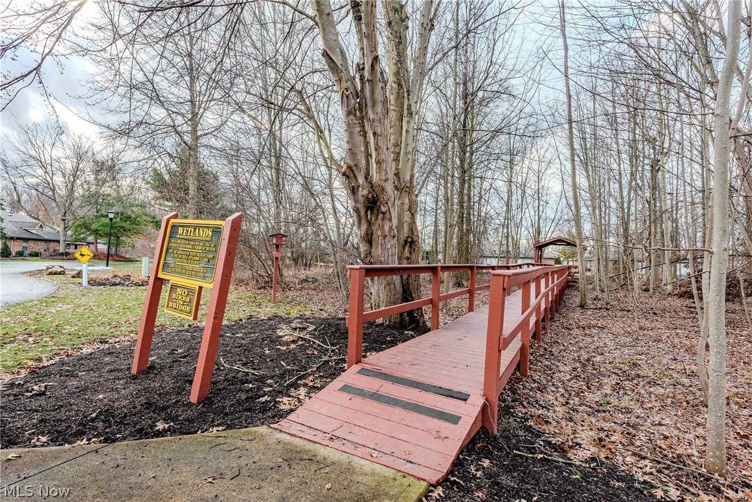 Devonshire Meadows Sub - Residential