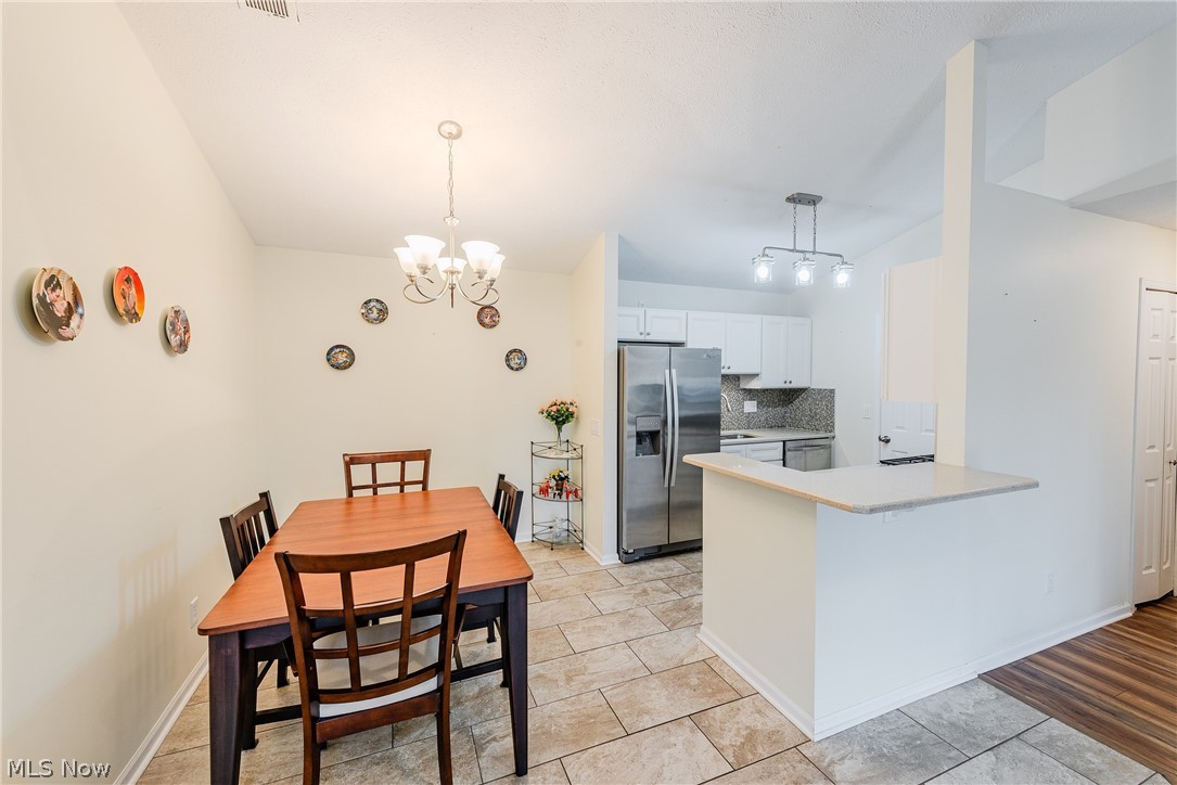 Devonshire Meadows Sub - Residential