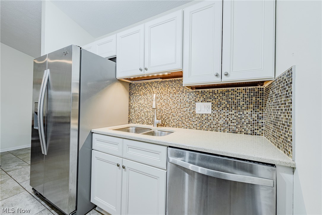 Devonshire Meadows Sub - Residential