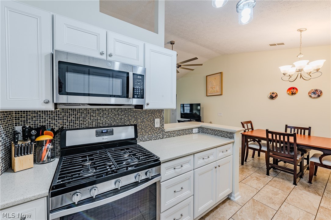 Devonshire Meadows Sub - Residential