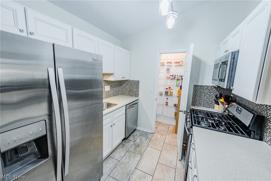 Devonshire Meadows Sub - Residential