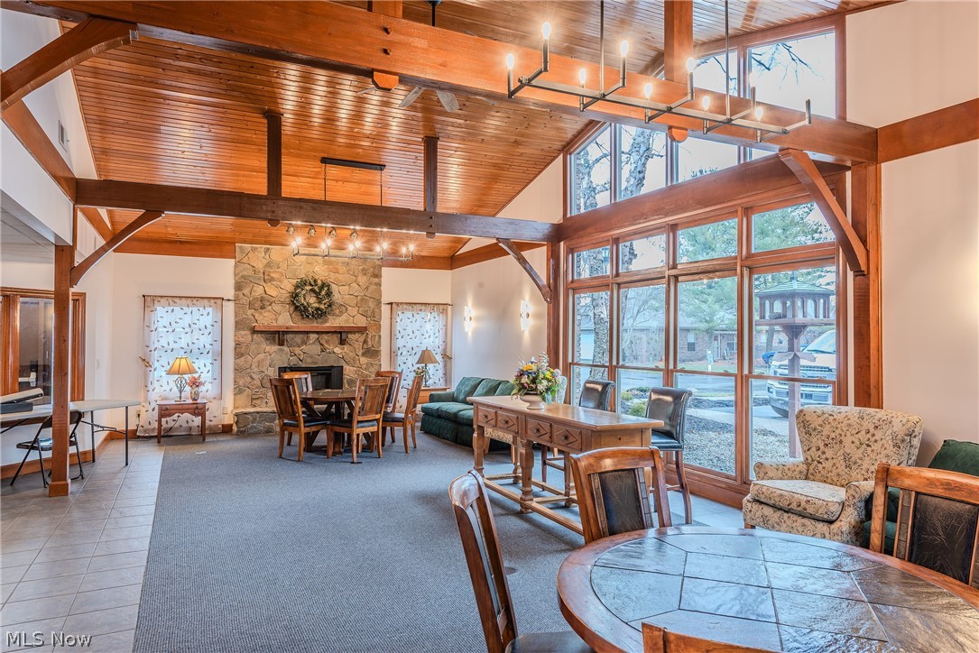 Devonshire Meadows Sub - Residential