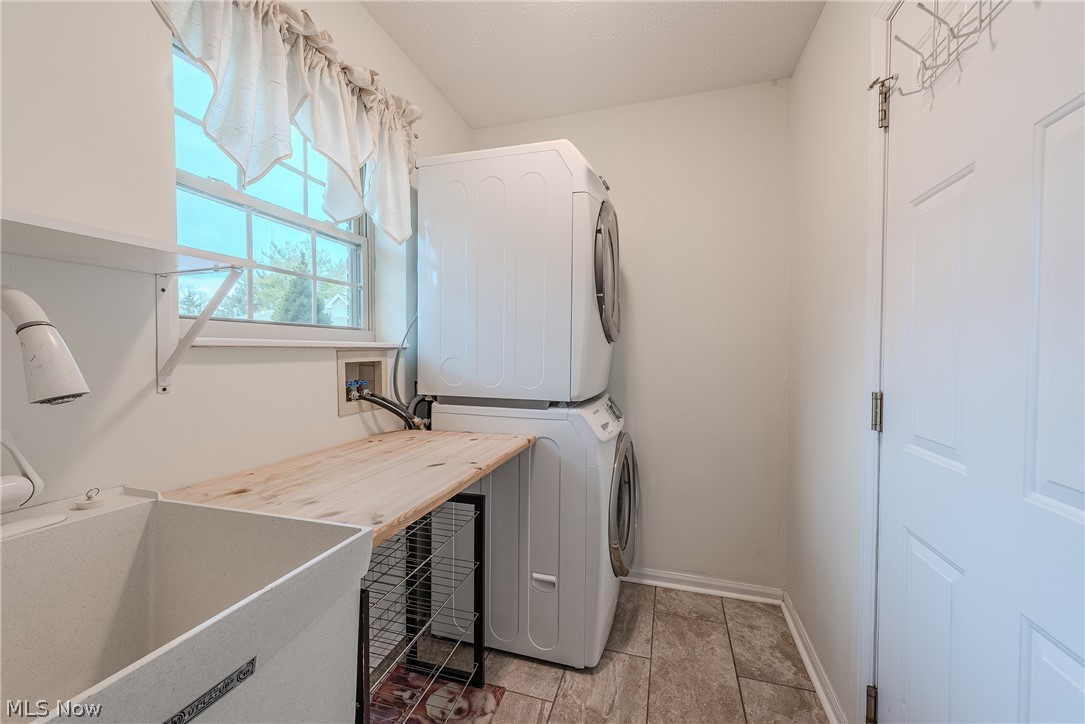 Devonshire Meadows Sub - Residential