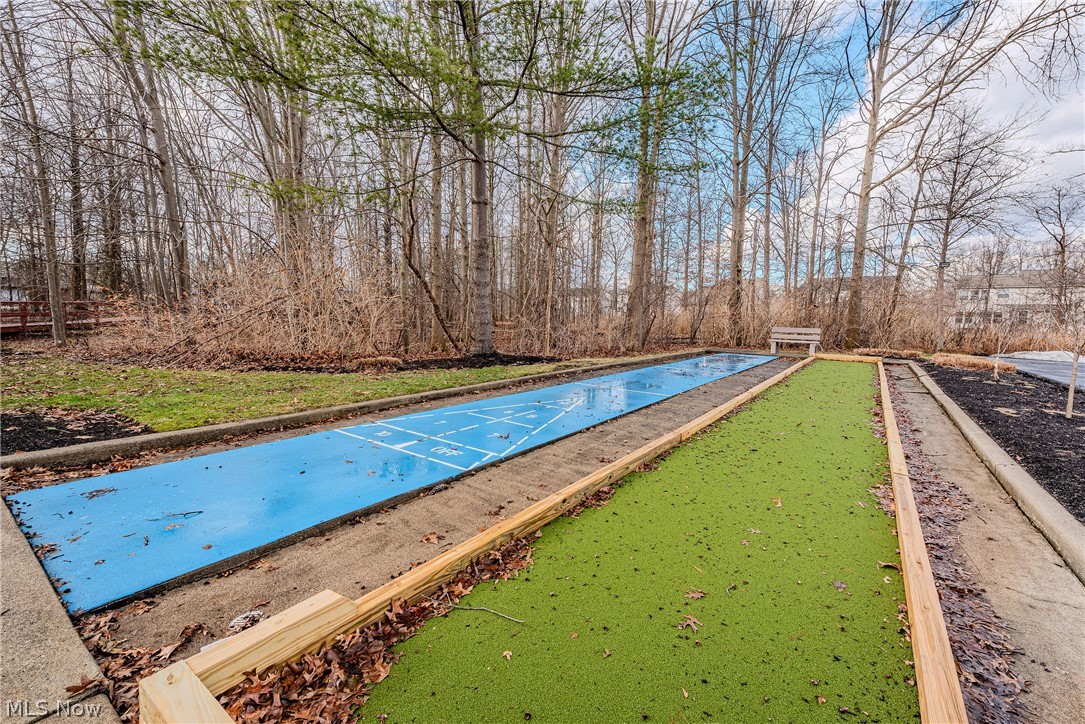 Devonshire Meadows Sub - Residential