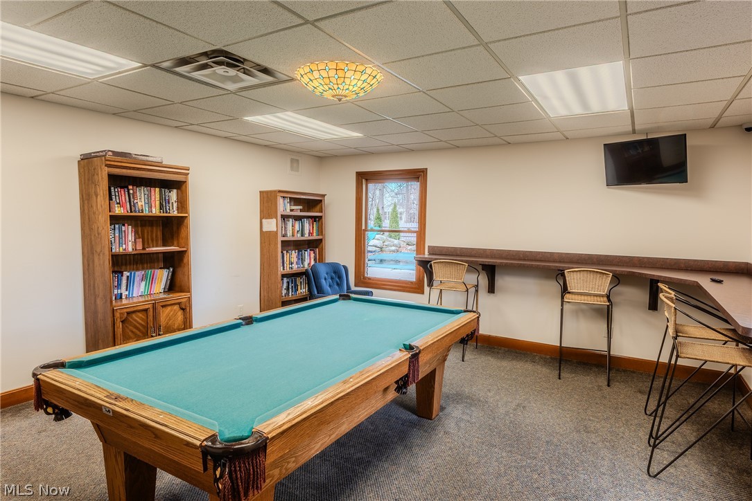 Devonshire Meadows Sub - Residential