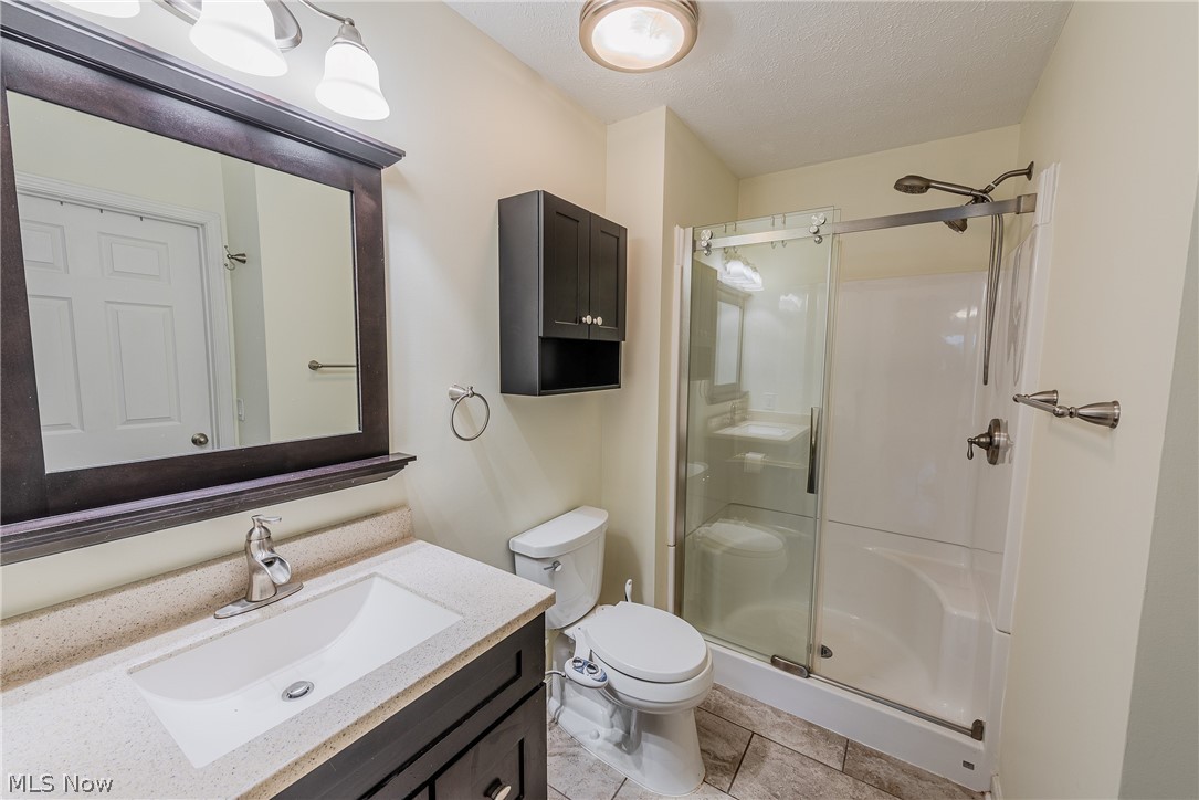 Devonshire Meadows Sub - Residential