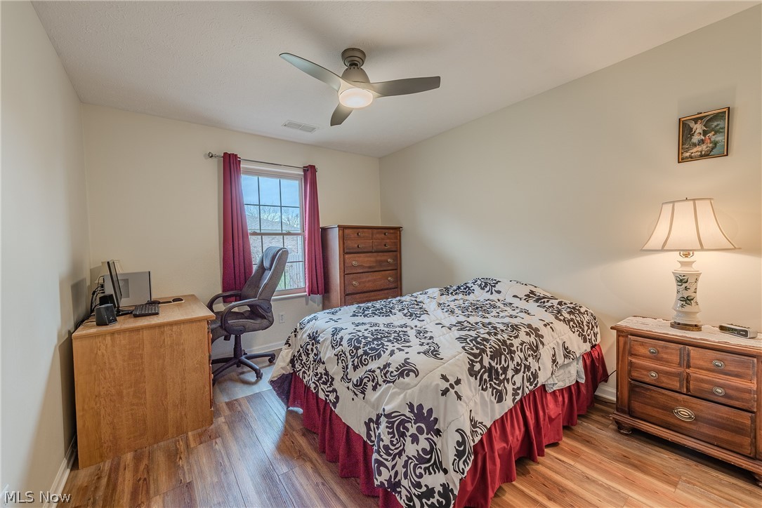 Devonshire Meadows Sub - Residential