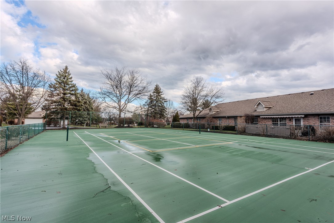 Devonshire Meadows Sub - Residential