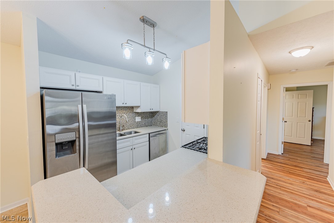 Devonshire Meadows Sub - Residential