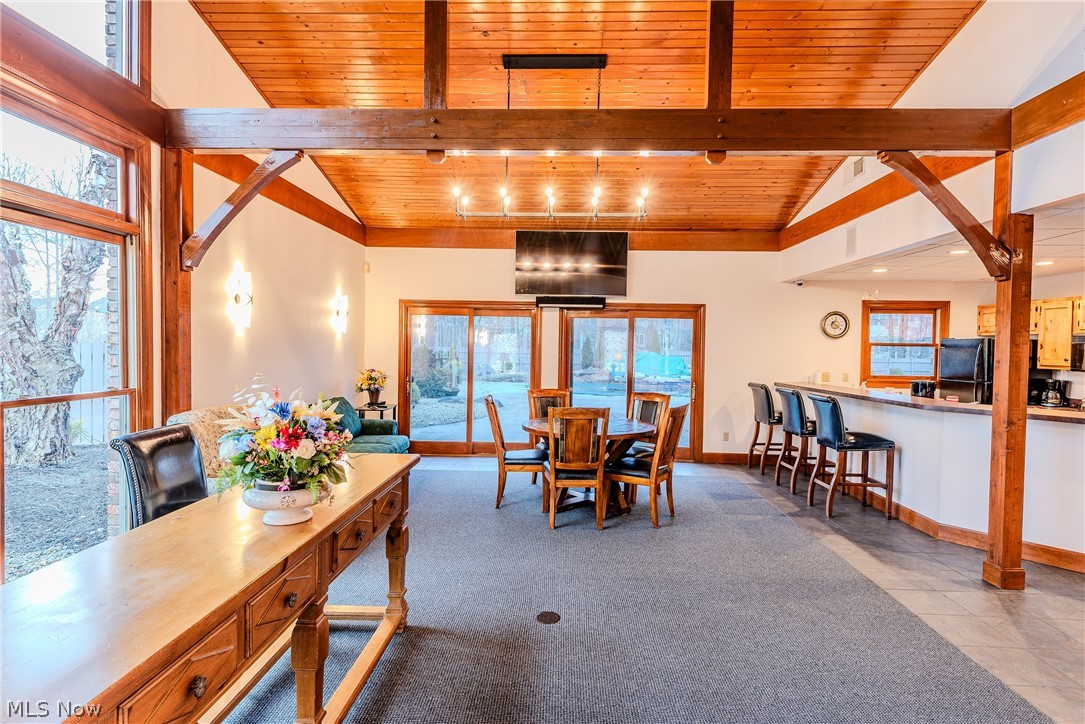 Devonshire Meadows Sub - Residential