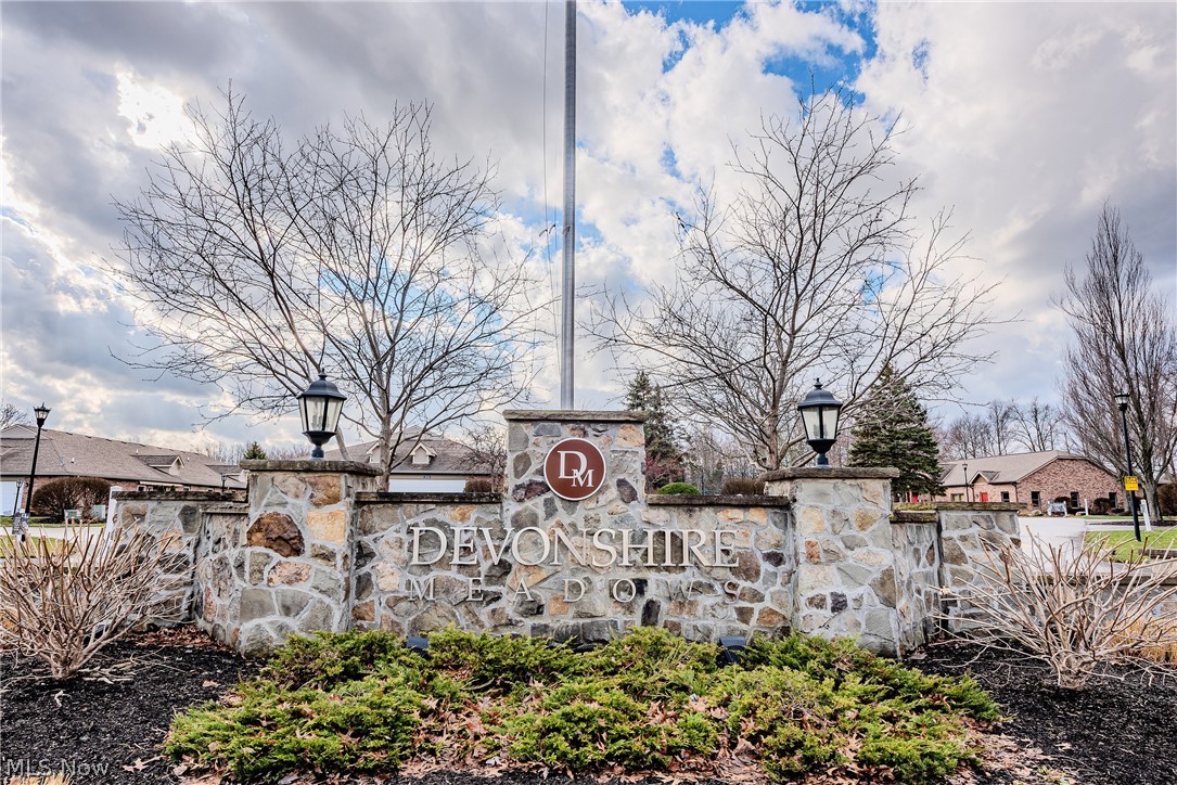 2904 Shakespeare Lane