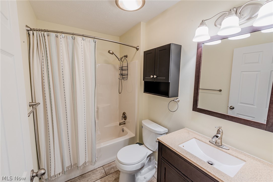 Devonshire Meadows Sub - Residential