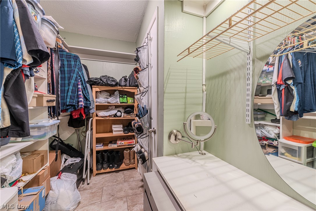 Devonshire Meadows Sub - Residential