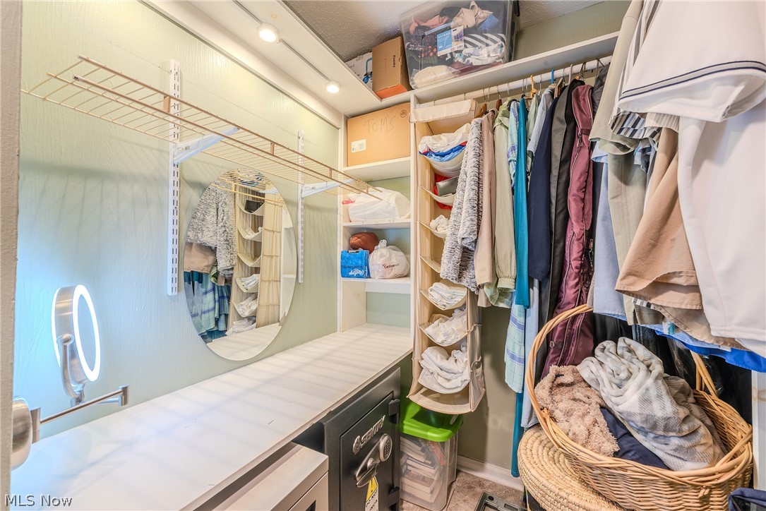 Devonshire Meadows Sub - Residential