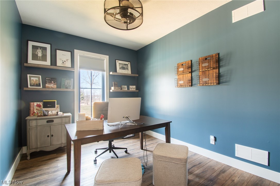 Lake Opines Estates - Residential