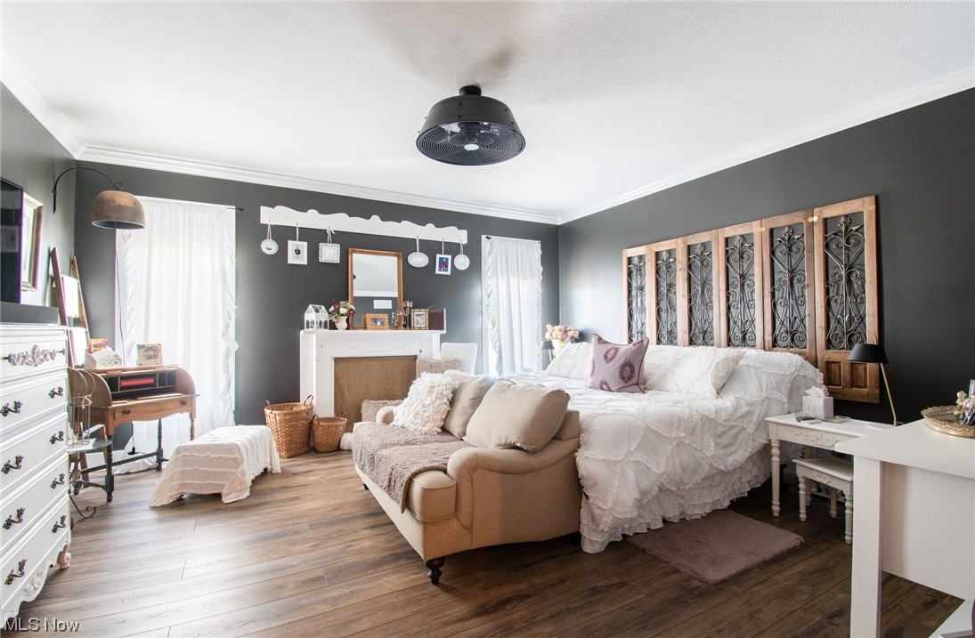 Lake Opines Estates - Residential