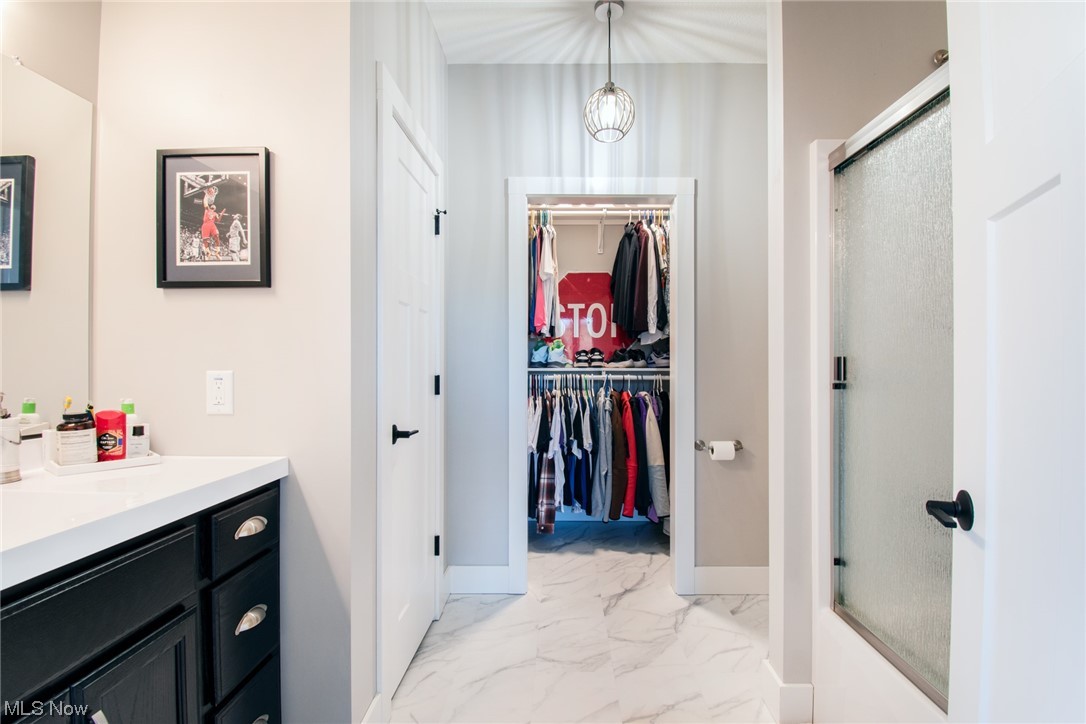 Lake Opines Estates - Residential