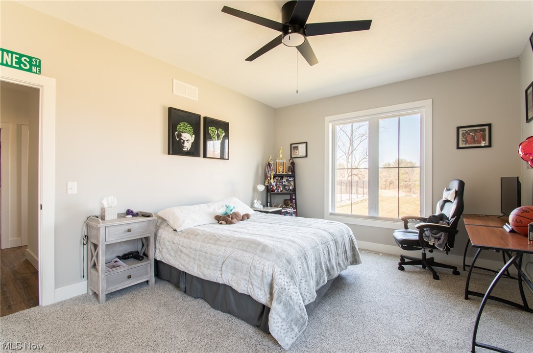 Lake Opines Estates - Residential