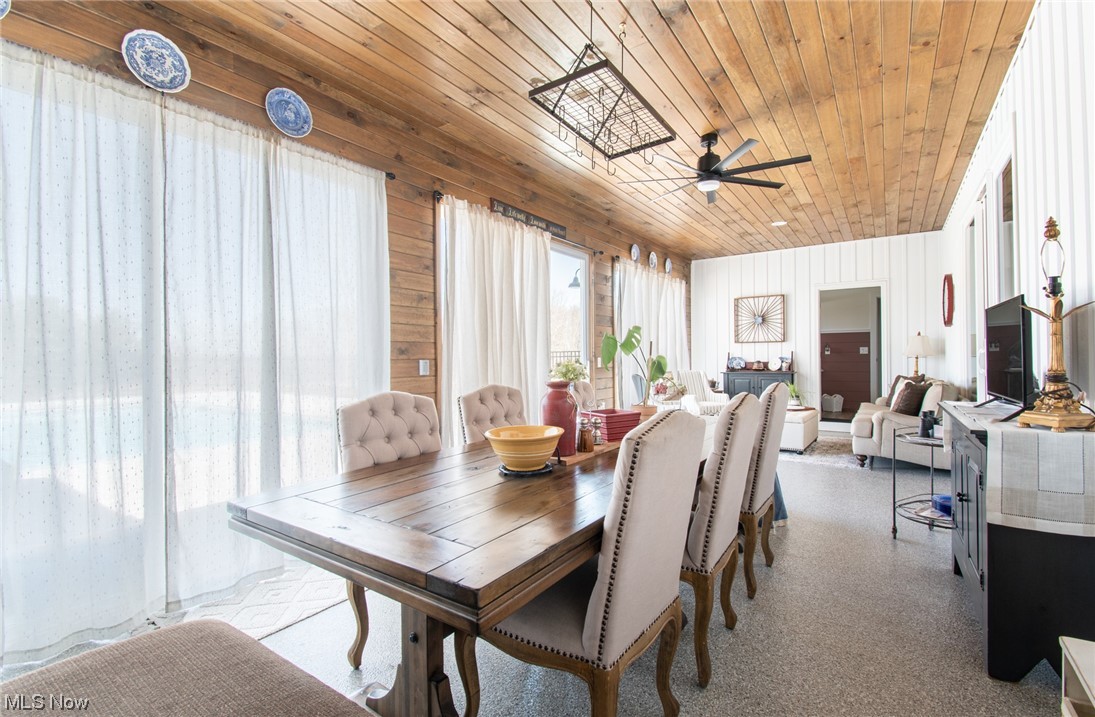 Lake Opines Estates - Residential