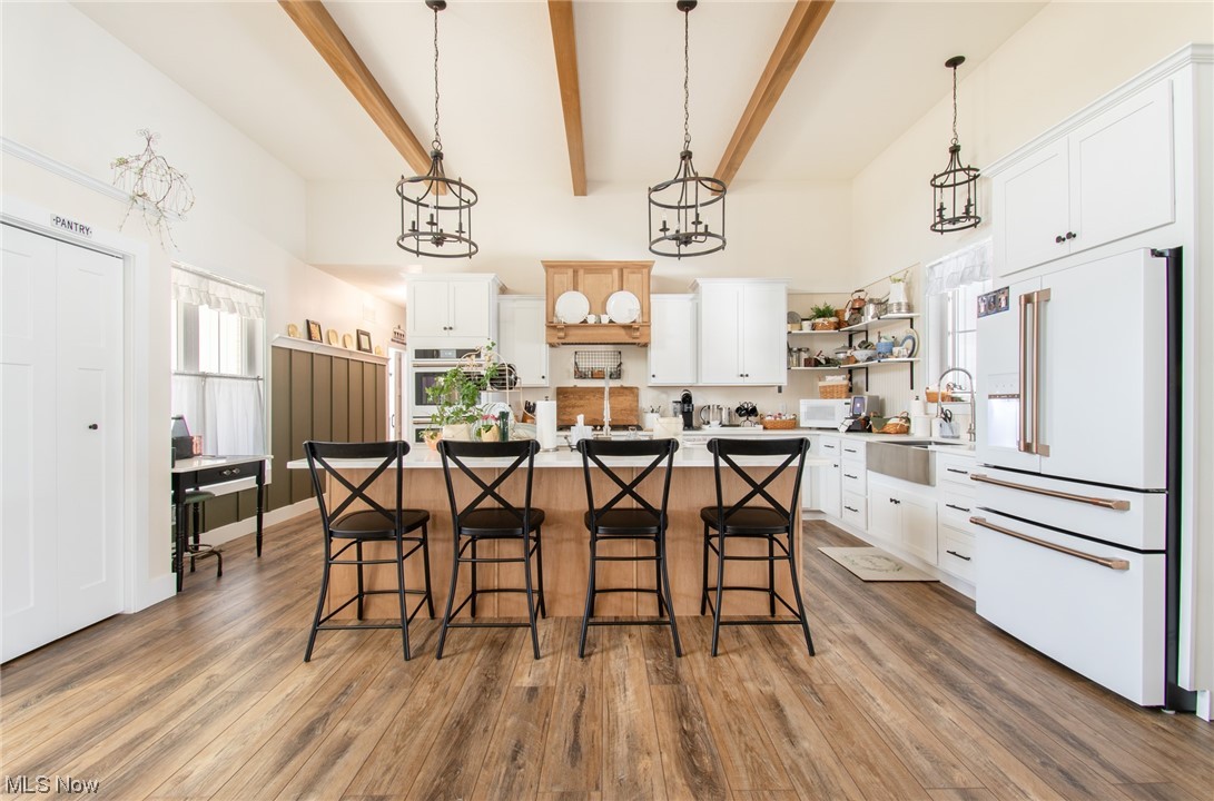 Lake Opines Estates - Residential