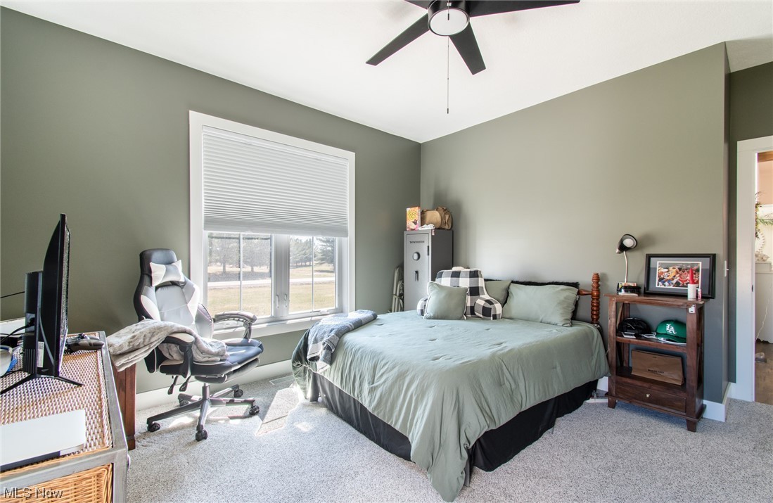 Lake Opines Estates - Residential