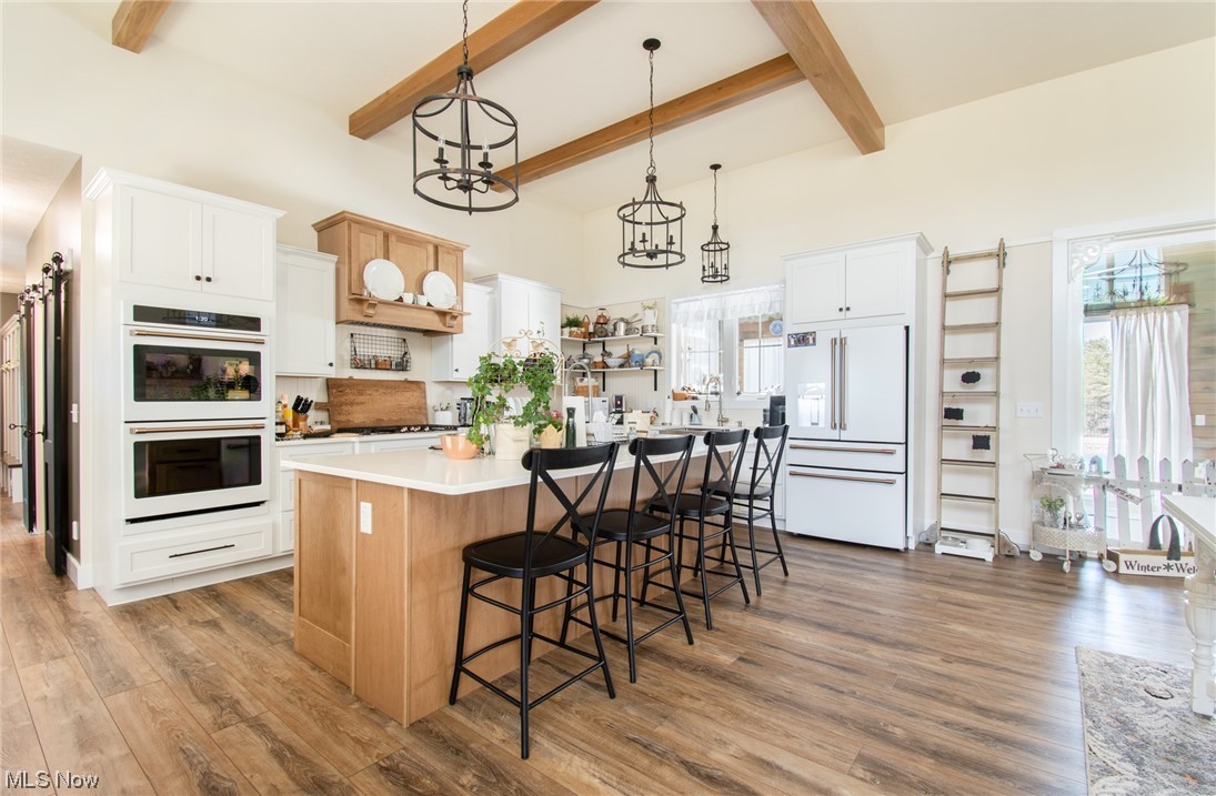 Lake Opines Estates - Residential