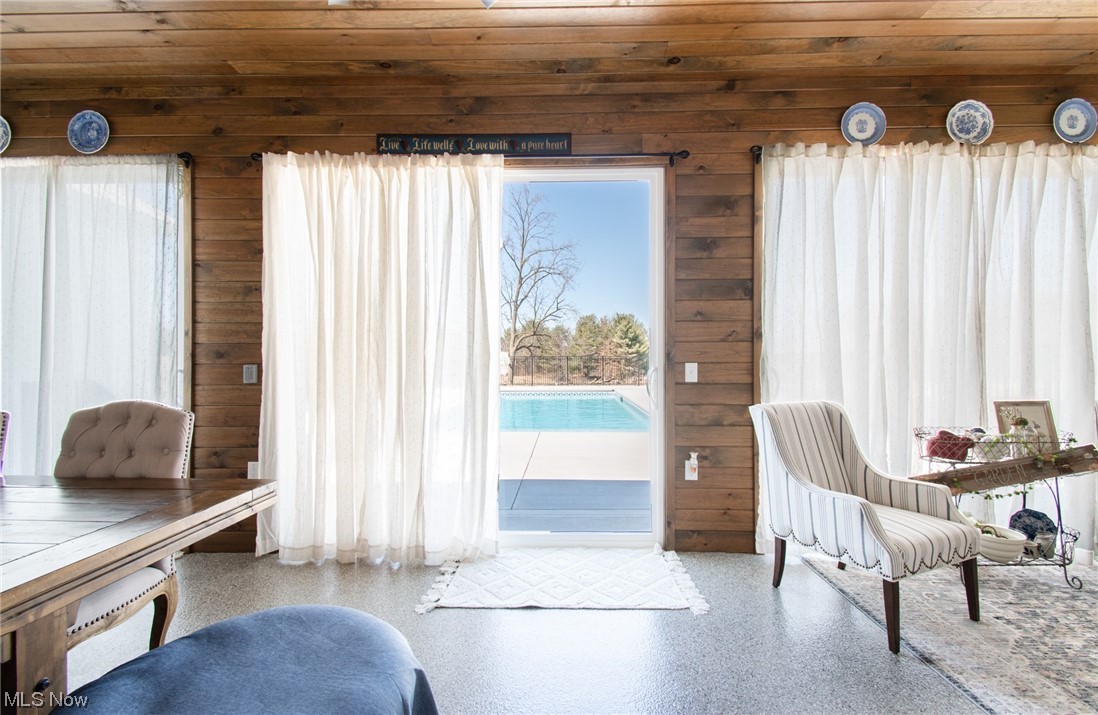 Lake Opines Estates - Residential