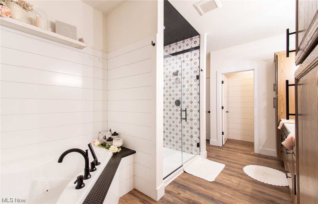 Lake Opines Estates - Residential